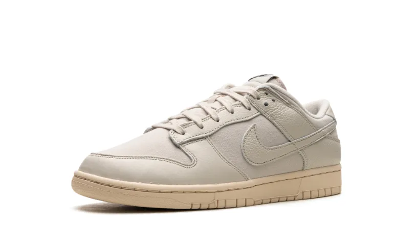 Nike Dunk Dunk Low 'Light Orewood Brown'